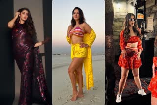 Bold photos of actresses,Bold actresses photos,actress photoshoot bollywood actress photos,bollywood actress hot photos 2022,ಮಾದಕ ಚೆಲುವೆ ಸನ್ನಿ ಲಿಯೋನಿ,ನಟಿಮಣಿಯರ ಹಾಟ್​ ಫೋಟೋಗಳು,ಬಾಲಿವುಡ್​ ನಟಿಯರ ಫೋಟೋಗಳು,ನಟಿಯರ ವಿದೇಶ ಪ್ರವಾಸ,ಬಾಲಿವುಡ್​ ನಟಿಯರ ಮಾಲ್ಡೀವ್ಸ್​ ಟ್ರಿಪ್