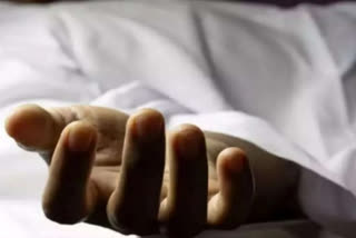 Youth commits suicide after beaten up in front of girlfriend