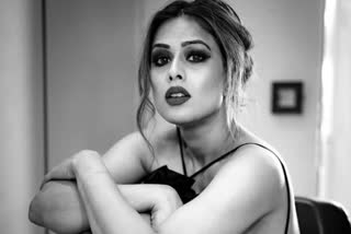 Nia Sharma Birthday