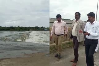 heavy-rain-in-maharashtra-flood-in-bhima-river-banks