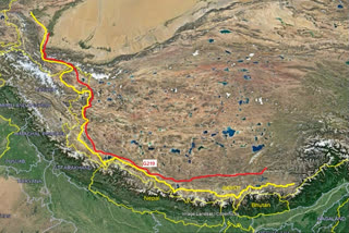 desolate-pla-posts-on-arunachal-china-frontier-conceal-a-motive