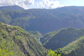 करसोग दौरे पर मुख्यमंत्री जयराम ठाकुर