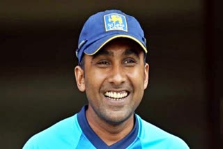 mahela jayawardene statement  Jadeja s absence a big blow for India  mahela jayawardene  virat kohli  Ravindra Jadeja  महेला जयवर्धने का बयान  जडेजा की गैरमौजूदगी भारत के लिए बड़ा झटका  महेला जयवर्धने  विराट कोहली  रवींद्र जडेजा