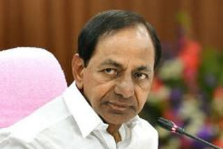 Telangana govt to issue GO on 10 pc quota for STs