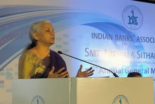 nirmala-sitharaman-on-local-language