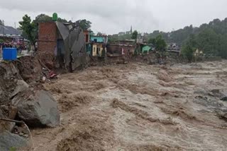 nepal landslide