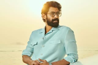 in-90s-i-used-to-watch-the-uppi-sirs-movie-says-rana-daggubati