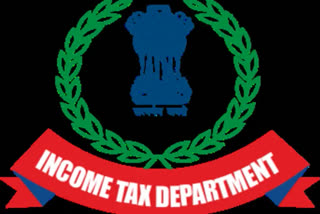 CBDT relaxes norms for compounding of offence
