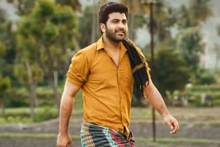 sharwanand interview