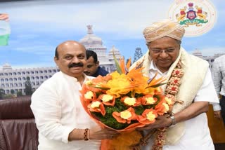 kerala-cm-pinarayi-vijayan-meets-cm-basavaraj-bommai