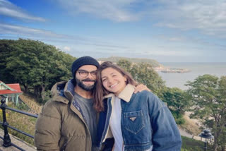 Virushka