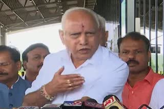 bs-yeddyurappa-criticized-congress