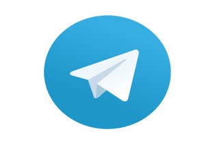 Telegram  Telegram New Updates  Technology News  reactions during chat  Emoji statuses  Emoji  ചാറ്റിനിടെ ഒന്നിലധികം റിയാക്ഷന്‍  ടെലിഗ്രാമിന്‍റെ പുതിയ അപ്‌ഡേഷന്‍  നീണ്ട നിര ഫീച്ചറുകളുമായി  ഇമോജി സ്‌റ്റാറ്റസുകള്‍  ഇമോജി  ഉപഭോക്താക്കള്‍ കാത്തിരുന്ന ഫീച്ചറുകളുമായി  വാഷിങ്ടണ്‍  ടെലിഗ്രാം  യൂസര്‍ ഇന്‍റര്‍ഫേസുകളിലുള്ള മെച്ചപ്പെടുത്തലുകള്‍  പ്രീമിയം ഉപയോക്താക്കള്‍  ഉപയോക്താക്കള്‍