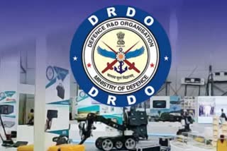 DRDO நிறுவனத்தில் 1,901 காலிப்பணியிடங்கள்