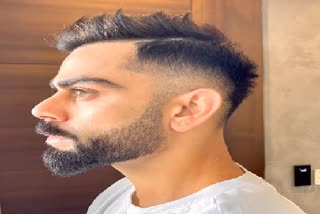 virat-kohli-gets-stylish-haircut