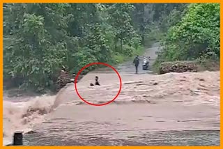 youth-drowned-in-bhakra-drain-at-haldwani