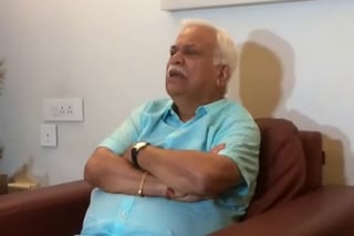 r-v-deshpande-reaction-on-dk-shivkumar-statement