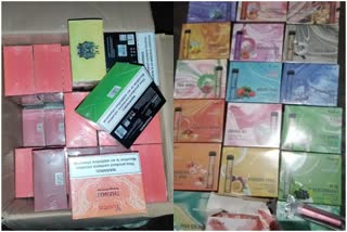 dri-seized-e-cigarettes-worth-48-crores-from-mundra-port