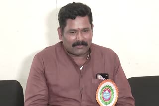 shivaraj-tangadagi-statement-against-basavaraj-dadesuguru