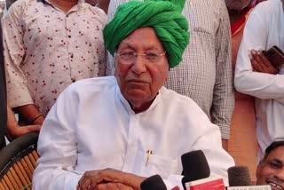 op chautala in charkhi dadri