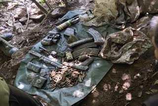 militant-hideout-busted-in-ramban-district-jammu-and-kashmir