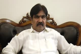 high-command-will-give-us-appropriate-status-says-former-minister-r-shankar