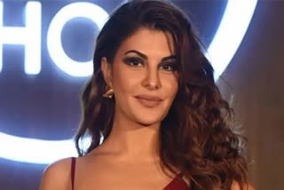 actress jacqueline fernandez