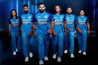 indian-cricket-team-new-jersey