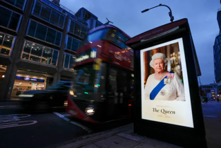 Queen Elizabeth funeral today  എലിസബത്ത് രാ‍ജ്ഞിക്ക് ഇന്ന് ബ്രിട്ടന്‍ വിട നല്‍കും  ബ്രിട്ടന്‍  Queen Elizabeth  എലിസബത്ത് രാജ്ഞിയുടെ വിയോഗം  ഇന്ത്യന്‍ രാഷ്‌ട്രപതി  Death of Queen Elizabeth