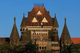 Etv BharatBombay High Court allows person convicted in US pornography case to meet elderly parents in Mumbai