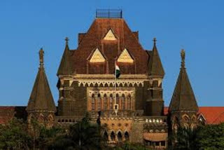 Bombay HC to pass order today on DU professor Hany Babu's bail plea