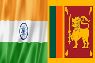 India overtakes China to emerge as the largest lender to Sri Lanka