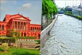 high-court-on-hearing-on-rajakaluve-encroachment