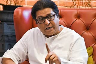 Raj Thackeray Nagpur