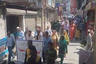 block-pampore-organises-a-rally-under-swatchta-hi-sewa-program