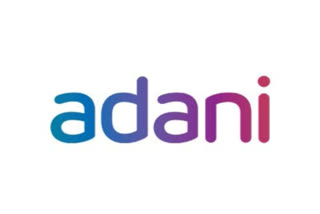 Adani Green commissions