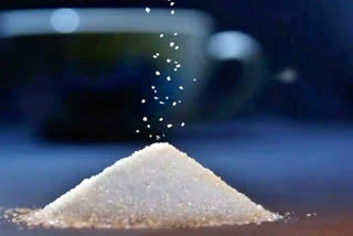 Govt to soon announce sugar export quota for 2022-23 mkt year: Food Secretary