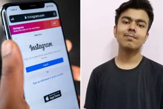 Instagram bug bounty winner from Jaipur wins Rs 38 lakh