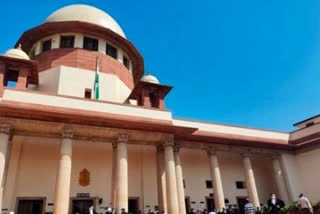 BCI writes to CJI, seeks elevation of judges in SC from HCs having no representation