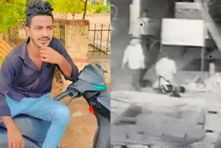 young-man-murdered-in-kalaburagi-karnataka