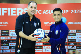 igor-stimach-is-looking-for-sunil-chhetris-successor