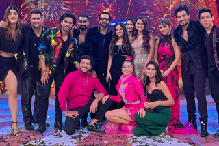 hatron Ke Khiladi 12 finale,Khatron Ke Khiladi 12 finale pictures,ranveer singh in Khatron Ke Khiladi 12 finale episode,Khatron Ke Khiladi 12 finale episode,Khatron Ke Khiladi 12 finale contestants,Khatron Ke Khiladi 12 updates,ಖತ್ರೋನ್ ಕೆ ಖಿಲಾಡಿ 12 ಫಿನಾಲೆ,ಖತ್ರೋನ್ ಕೆ ಖಿಲಾಡಿ ಸ್ಪರ್ಧಿಗಳು,ಖತ್ರೋನ್ ಕೆ ಕಿಲಾಡಿ ಸೀಸನ್ 12,ಖತ್ರೋನ್ ಕೆ ಕಿಲಾಡಿ ಗ್ರ್ಯಾಂಡ್ ಫಿನಾಲೆ,KKK12 ಅಂತಿಮ ಸಂಚಿಕೆ