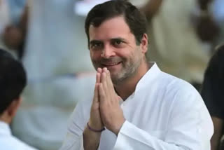 six-state-congress-pccs-want-rahul-gandhi-as-party-president