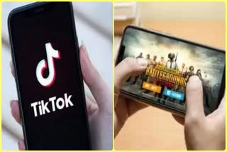 Taliban to ban TikTok, Pubg within next 3 months