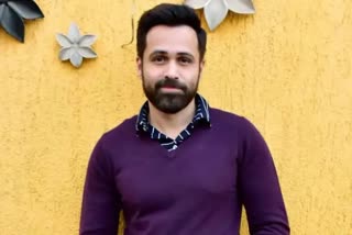 Emraan Hashmi was attacked