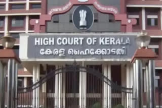 Kerala HC upholds special court order cancelling bail of 11 accused in 2018 tribal man's killing