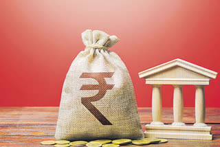Short-term or long-term fixed deposits: Which is FD best for you?