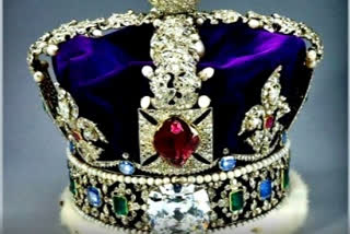 Kohinoor's bond with Mussoorie before handed over to Queen Victoria