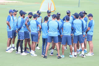 india vs australia first t20 match play today