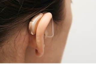 Amplifying the global issue of hearing loss: Lancet
